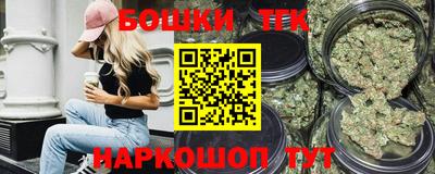 ПСИЛОЦИБИНОВЫЕ ГРИБЫ Апрелевка