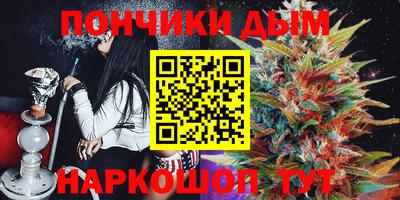 ПСИЛОЦИБИНОВЫЕ ГРИБЫ Апрелевка