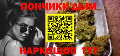 ПСИЛОЦИБИНОВЫЕ ГРИБЫ Апрелевка
